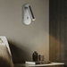 LED Simple Modern Bedside Reading Light - DWHOME