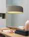LED Ceiling Pedant Light with Macaron Colour - DWHOME