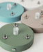 LED Ceiling Pedant Light with Macaron Colour - DWHOME