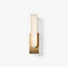 LED Simple Creative Wall Light - DWHOME
