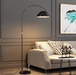 LED Classic Simple Floor Lamp - DWHOME