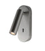 LED Simple Modern Bedside Reading Light - DWHOME