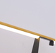 LED Modern Simple Table Lamp - DWHOME