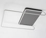 LED Modern CLIPLUS Ceiling Light - DWHOME