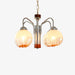 Flower Bud Chandelier-DWHOME