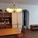 Flower Bud Chandelier-DWHOME