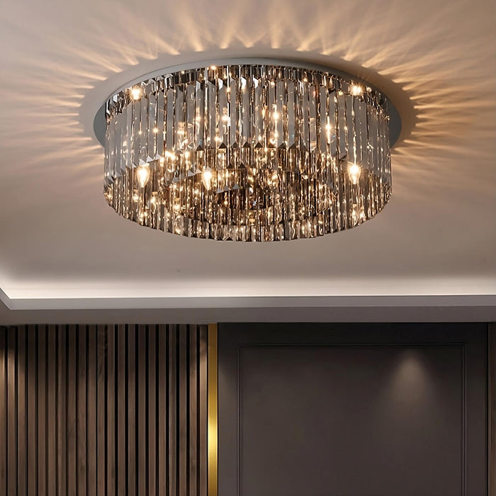 Gio Ceiling Chandelier-DWHOME