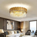 Plafonnier Gio Chandelier-DWHOME