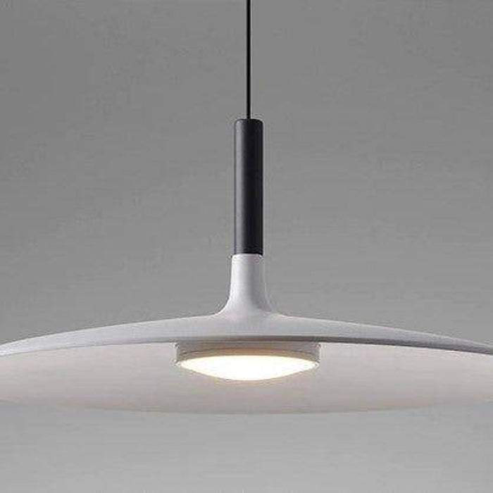 "Pendentif soucoupe volante - DWHOME"