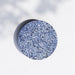 Forrinsta Round Eclipse Terrazzo Wall Lamp - DWHOME