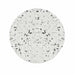 Forrinsta Round Eclipse Terrazzo Wall Lamp - DWHOME