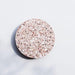 Forrinsta Round Eclipse Terrazzo Wall Lamp - DWHOME