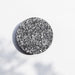 Forrinsta Round Eclipse Terrazzo Wall Lamp - DWHOME