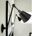 FRIDEBORG Classic Wall Lamp - DWHOME
