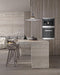 Flying Saucer Pendant Light-DWHOME