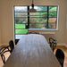 Flying Saucer Pendant Light-DWHOME