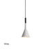 Funnel Pendant Lights - DWHOME