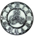 Gears Wall Clock - DWHOME