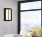 Genara Outdoor Wall Lamp - DWHOME