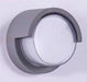 Genaru Outdoor Wall Lamp - DWHOME