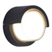Genaru Outdoor Wall Lamp - DWHOME
