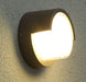 Genaru Outdoor Wall Lamp - DWHOME