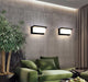 Genati Outdoor Wall Lamp - DWHOME