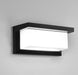 Genati Outdoor Wall Lamp - DWHOME