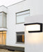 Genati Outdoor Wall Lamp - DWHOME