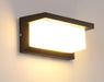 Genati Outdoor Wall Lamp - DWHOME
