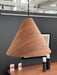 Geppetto Wooden Cone Pendant Light - DWHOME