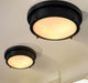 GERDA Signalling Ceiling Lamp - DWHOME