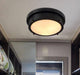 GERDA Signalling Ceiling Lamp - DWHOME