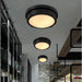 GERDA Signalling Ceiling Lamp - DWHOME