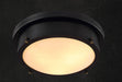 GERDA Signalling Ceiling Lamp - DWHOME