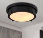 GERDA Signalling Ceiling Lamp - DWHOME