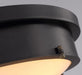 GERDA Signalling Ceiling Lamp - DWHOME