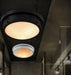 GERDA Signalling Ceiling Lamp - DWHOME