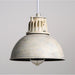 Gert Pendant Light - DWHOME