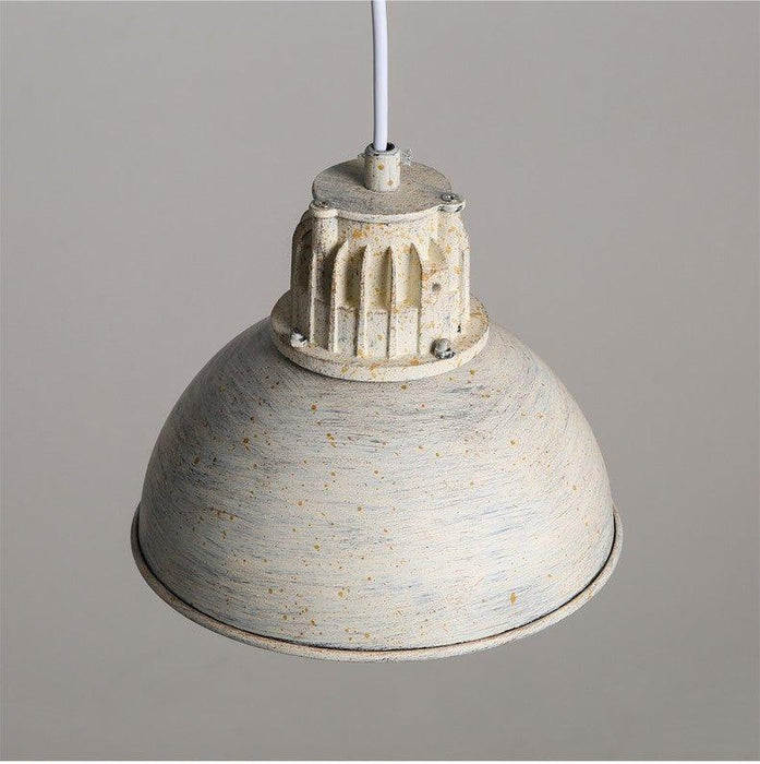 Gert Pendant Light - DWHOME