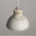 Gert Pendant Light - DWHOME