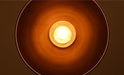 Gert Pendant Light - DWHOME
