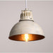Gert Pendant Light - DWHOME