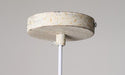 Gert Pendant Light - DWHOME