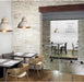 Gert Pendant Light - DWHOME