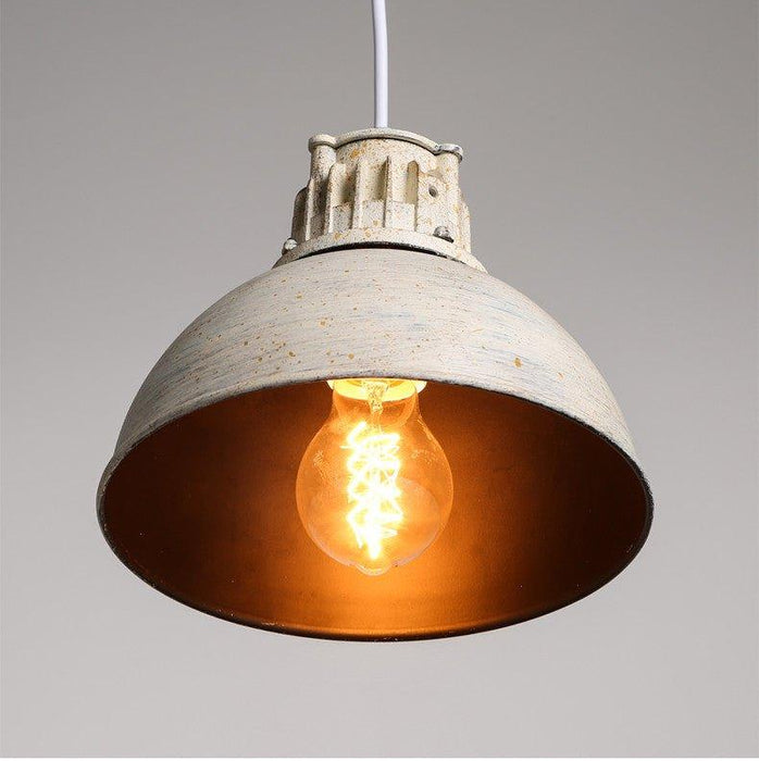 Gert Pendant Light - DWHOME