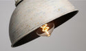 Gert Pendant Light - DWHOME