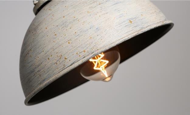 Gert Pendant Light - DWHOME