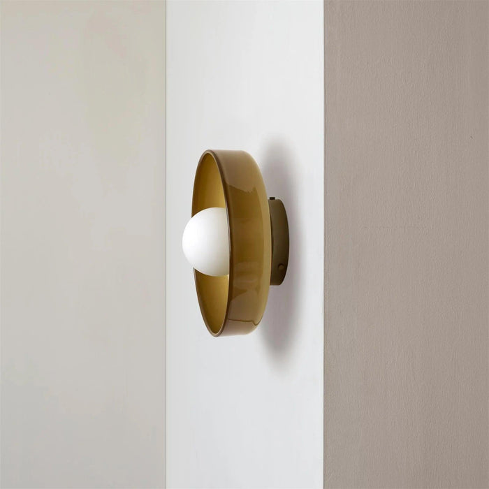 Gino Ceiling Lamp-DWHOME