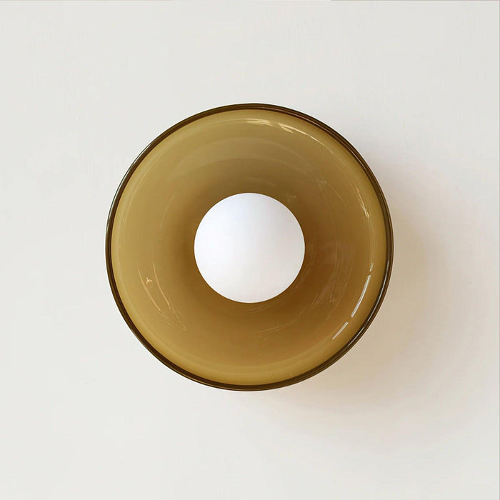 Gino Ceiling Lamp-DWHOME